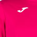 Koszulka piłkarska Joma Combi fuchsia 8