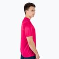 Koszulka piłkarska Joma Combi fuchsia 4