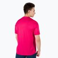 Koszulka piłkarska Joma Combi fuchsia 3