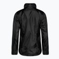 Kurtka do biegania damska Joma Galia black 2