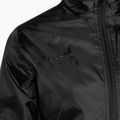 Kurtka do biegania damska Joma Galia black 3