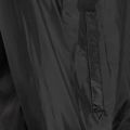 Kurtka do biegania damska Joma Galia black 4
