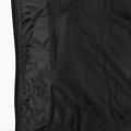 Kurtka do biegania damska Joma Galia black 5
