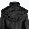 Kurtka do biegania damska Joma Galia black 6