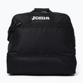 Torba treningowa Joma Training III 40 l black