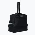 Torba treningowa Joma Training III 40 l black 2