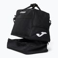 Torba treningowa Joma Training III 40 l black 3