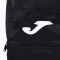 Torba treningowa Joma Training III 40 l black 5