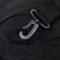 Torba treningowa Joma Training III 40 l black 6