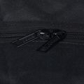 Torba treningowa Joma Training III 40 l black 7