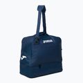 Torba treningowa Joma Training III 40 l navy 2