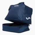 Torba treningowa Joma Training III 40 l navy 3