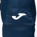Torba treningowa Joma Training III 40 l navy 4