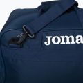 Torba treningowa Joma Training III 40 l navy 5