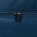 Torba treningowa Joma Training III 40 l navy 6