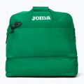 Torba treningowa Joma Training III 40 l green