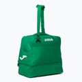 Torba treningowa Joma Training III 40 l green 2
