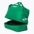 Torba treningowa Joma Training III 40 l green 3