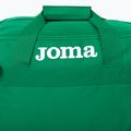 Torba treningowa Joma Training III 40 l green 4