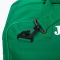 Torba treningowa Joma Training III 40 l green 5