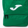 Torba treningowa Joma Training III 40 l green 6