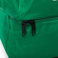 Torba treningowa Joma Training III 40 l green 7