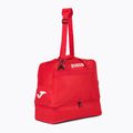 Torba treningowa Joma Training III 40 l red 2