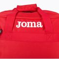 Torba treningowa Joma Training III 40 l red 3