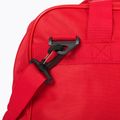 Torba treningowa Joma Training III 40 l red 5