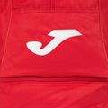 Torba treningowa Joma Training III 40 l red 6