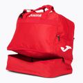 Torba treningowa Joma Training III 40 l red 7