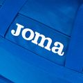 Torba treningowa Joma Training III 40 l royal 5