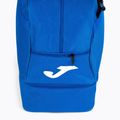 Torba treningowa Joma Training III 40 l royal 4