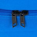 Torba treningowa Joma Training III 40 l royal 6