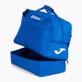 Torba treningowa Joma Training III 40 l royal 3