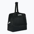 Torba treningowa Joma Training III 50 l black 2
