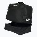 Torba treningowa Joma Training III 50 l black 3