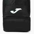 Torba treningowa Joma Training III 50 l black 4