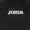 Torba treningowa Joma Training III 50 l black 5