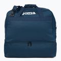 Torba treningowa Joma Training III 50 l navy