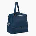 Torba treningowa Joma Training III 50 l navy 2