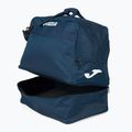 Torba treningowa Joma Training III 50 l navy 3