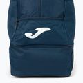 Torba treningowa Joma Training III 50 l navy 4