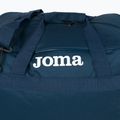 Torba treningowa Joma Training III 50 l navy 5