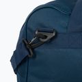 Torba treningowa Joma Training III 50 l navy 7