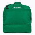 Torba treningowa Joma Training III 50 l green