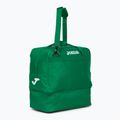 Torba treningowa Joma Training III 50 l green 2
