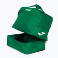 Torba treningowa Joma Training III 50 l green 3