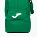 Torba treningowa Joma Training III 50 l green 4