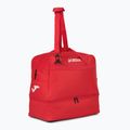 Torba treningowa Joma Training III 50 l red 2